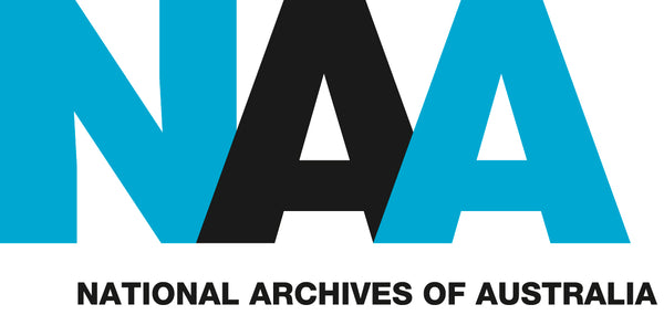 National Archives Store
